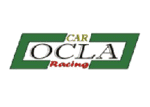 Visita il sito di OCLA Racing